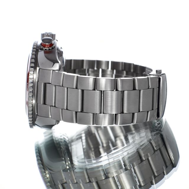 Omega Planet Ocean 215.30.46.51.99.001 Image 2